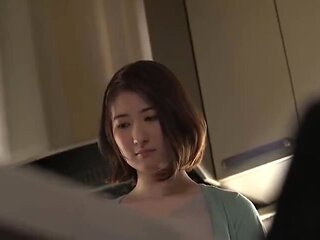 949-wguuhy-ouhsgy-poo-jul