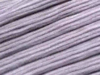 8 Days Before Your Wedding: Taboo Encounter - Cum on My Sweater, Lady Victoria Valente