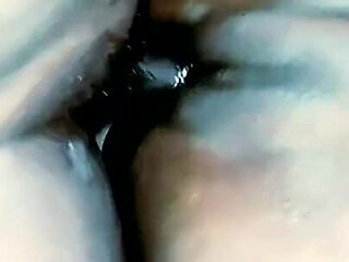 Beutiful Desi Indian Girl Sex Clear Dirty Talk