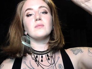 Amateur close up fucking