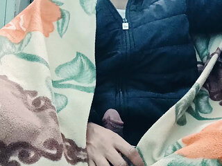 dad Arab daddy uncle european american daddy oldman Grandpa aisain daddy