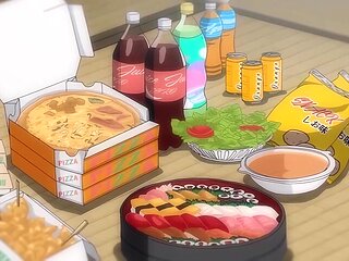 Forbidden Luminous Promise_23060201p0