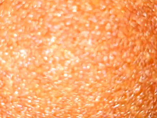 Micro Bikini Try on Haul Nilmini Official Sl Fashion Diary