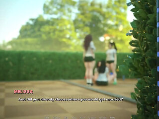 Shadows of Desire V0.8 Cheating Update #04