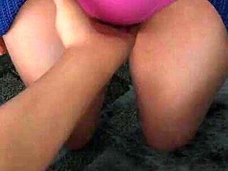 Milfy City [v0.6e] Part 32 Beautiful Stars by Loveskysan69