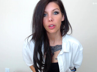 Clinical Study Reveals You're Gay