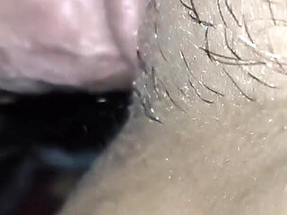 Indian Dever Aur Bhabhi Village