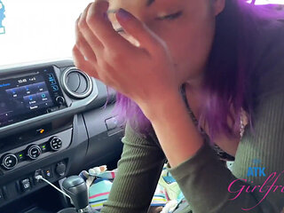 Virtual Date