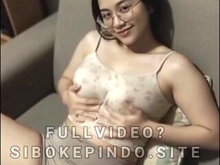 Bokep Indo Viral three April 2026