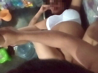 Boyfriend Girlfriend Sex Morning Sex Indian Girl Sex Desi Girl