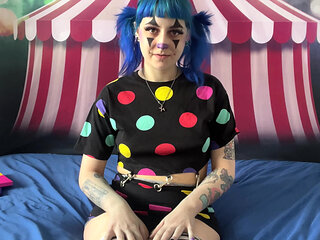 Feminization Humiliation