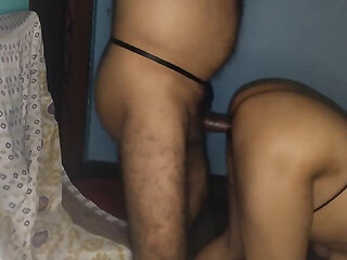 1st Part Homemade Deshi Sex Hot Hairy Mature Pussy Fucking