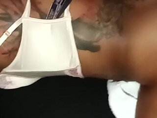 Cali Caliente