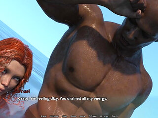 Fate Won't Seperate Us V0.6a Cuckold Update 06