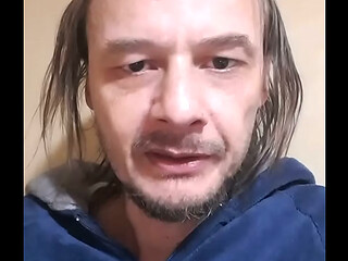 Come se i veneti non avessero mai fatto ragazzate