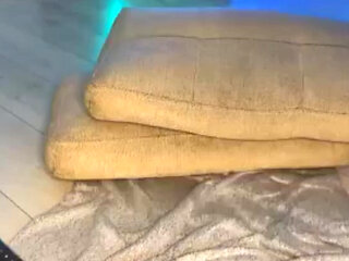 Sexy student crazy fucking in homemade