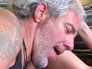 Sex Whit Passion - Dedicated to Our German Friend