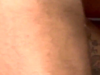 Compilation of More Than 1 Hour of Leo Casanova Smashing Asses vol. 6