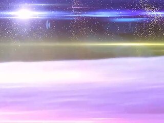 Unseen Illusion of the Presence_25042502p0