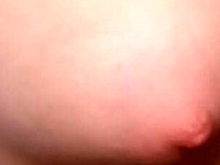 Step Sister's Hot POV Encounter