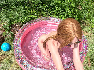 For My Boyfriend Not You