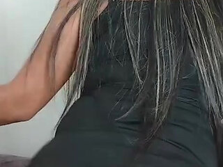 EVERYTHING YOU NEED TO KNOW BEFORE MAKING THIS DECISION THAT COULD CHANGE EVERYTHING FOREVER