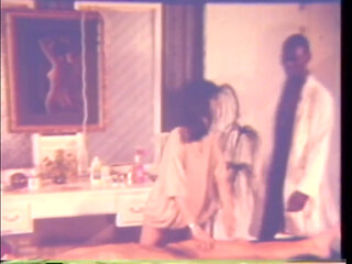 Eric Edwards Wild Fucker