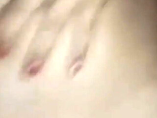 Bengali College Girl Lovely Fucked by Jija 2 Foreplay Porn