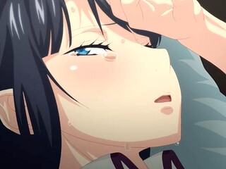 Silent Girl with Night_20052201p0