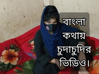 Bangladeshi hijabi muslim girl sex with bhabi part 1.hijabi sex fuck her tite pussy.