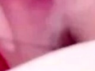 hot amateur blonde close up masturbation HD