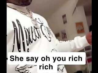 Str8rich