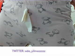 Big Tits- Big Ass- Turkish MILF- Turkish Porn- Asshole- Doogy- Turkish Reveal- Disclosure