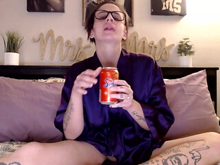 Burp Relief Hard Cold Nipples