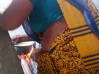 Indian housewife bhabhi hot sex