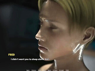 Shadows of Desire V07c Cheating Path Update 05