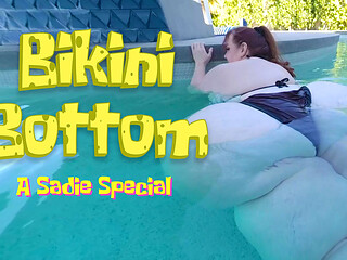 Bikini Bottom