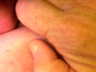 Granny Carmen's Retro Pussy Licking & Toy Play Orgasms Compilation 72416FAPCOMP