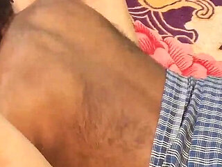 Desi Village Girl Sex Video