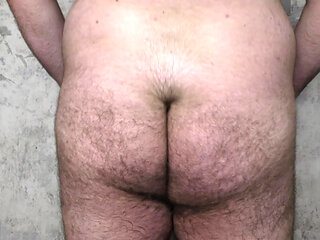 Slutty Wife Become a Public Cum Dump for Her Lovers in Gangbang - Milky Mari