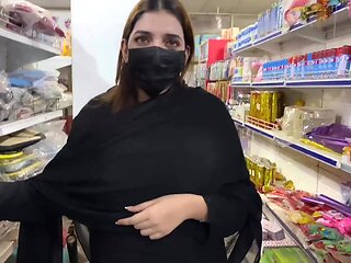 I Pay My Husband S Debt to His Boss(hindi Audio)