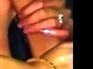 Desi Devar and Bhabi's Estrangement. Devor Fucks Me Restlessly