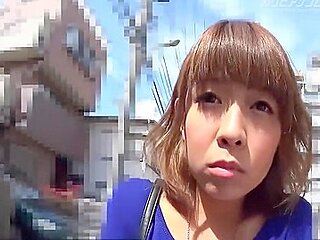 Featuring Cocottes Creampie Smut