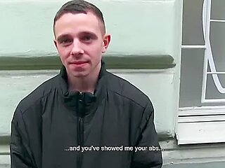 Astonishing Xxx Movie Homo Teen 18+ Ever Seen