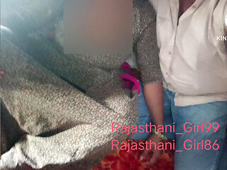 Desi Indian girl sex video. Desi Rajasthani Sex Full HD Video. Indian Xxx Videos
