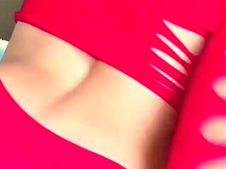 Lubricant Anal: Wet Sounds of Your Cock Going in and Out