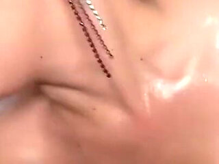 Hello Sweet Stepmother's Slut