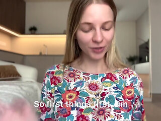 The Sissy Cuckold Fetish