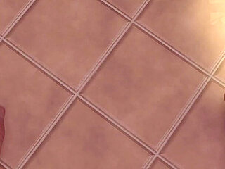 My Pleasure 5: Julian's Sfw Tale of Fucking Best Friend's Mom