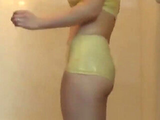 Household. the Stepdaughter-in-law Who Sought Warmth Where She Shouldnt. - Episode4